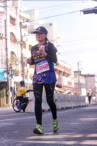 BIB: 22469
                            <button type="button" onclick="openModal(3754157)" class="btn btn-primary btn-sm float-right btn-popup" data-toggle="modal" data-target=".modal-high-quality">
                        <i class="fas fa-shopping-cart"></i> Add to Cart
                    </button>
                                            <button type="button" onclick="isThisMe(3754157, true)" class="btn btn-success btn-sm float-right btn-popup btn-isme hidden" data-toggle="tooltip" data-placement="bottom" title="นี่คือรูปของคุณใช่ไหม คลิกที่นี่เพื่อเอาเข้าอัลบั้ม">
                        <i class="fas fa-plus"></i> Add to album
                    </button>
                    <button type="button" onclick="isThisMe(3754157, false)" class="btn btn-warning btn-sm float-right btn-popup btn-isnotme hidden">
                        <i class="fas fa-ban"></i> Remove from album
                    </button>